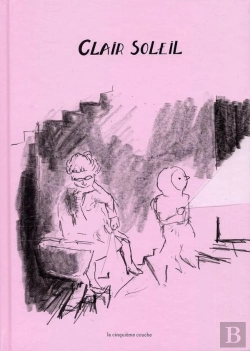 Bertrand.pt - Clair Soleil