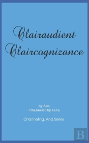 Clairaudient Claircognizance