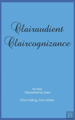 Bertrand.pt - Clairaudient Claircognizance