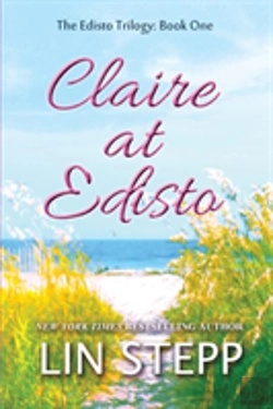 Bertrand.pt - Claire At Edisto