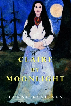 Bertrand.pt - Claire By Moonlight