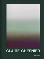 Claire Chesnier