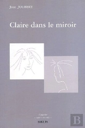 Claire Dans Le Miroir