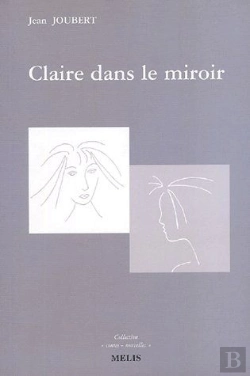 Bertrand.pt - Claire Dans Le Miroir