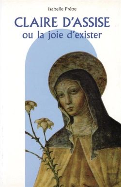 Bertrand.pt - Claire D'Assise