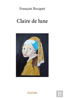 Bertrand.pt - Claire De Lune