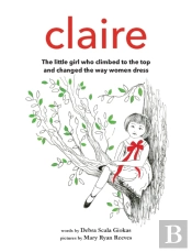Claire