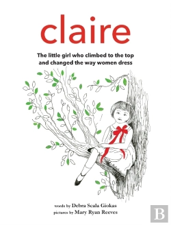 Bertrand.pt - Claire