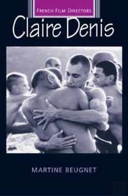 Bertrand.pt - Claire Denis