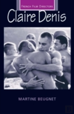 Bertrand.pt - Claire Denis