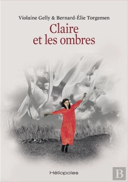Bertrand.pt - Claire Et Les Ombres