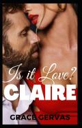 Claire