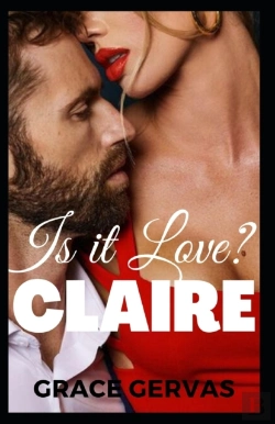 Bertrand.pt - Claire