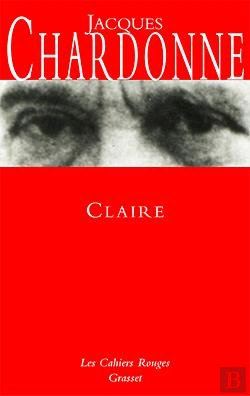 Bertrand.pt - Claire