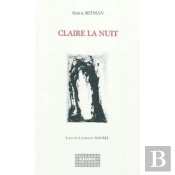 Claire La Nuit - Melanges