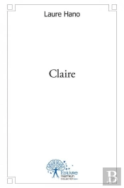 Claire