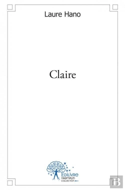 Bertrand.pt - Claire