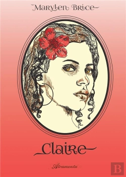 Bertrand.pt - Claire