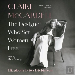 Bertrand.pt - Claire Mccardell