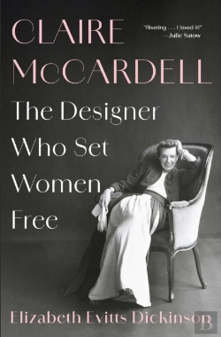 Bertrand.pt - Claire Mccardell