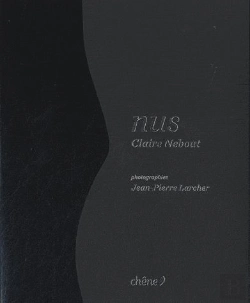 Bertrand.pt - Claire Nebout