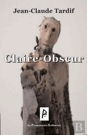 Claire-Obscur