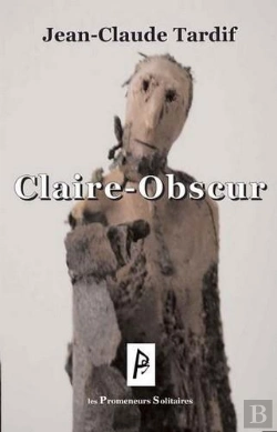 Bertrand.pt - Claire-Obscur