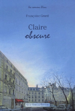 Bertrand.pt - Claire Obscure