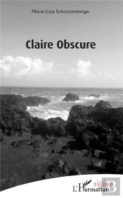 Claire Obscure