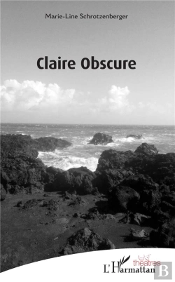 Bertrand.pt - Claire Obscure