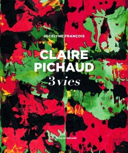 Bertrand.pt - Claire Pichaud ; 3 Vies
