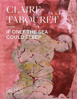 Bertrand.pt - Claire Tabouret