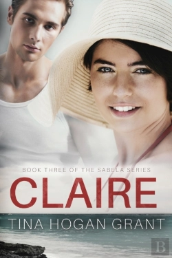 Bertrand.pt - Claire The Sabela Series Book 3