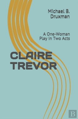 Bertrand.pt - Claire Trevor