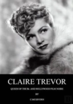 Bertrand.pt - Claire Trevor