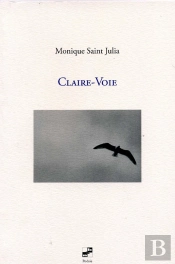 Claire-Voie