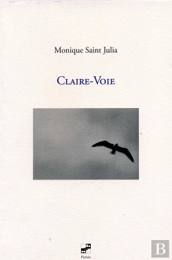 Bertrand.pt - Claire-Voie