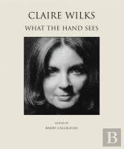 Claire Wilks