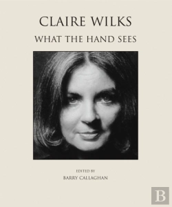 Bertrand.pt - Claire Wilks
