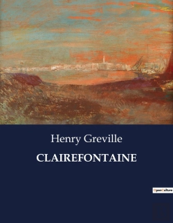 Bertrand.pt - Clairefontaine - .