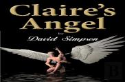 Claire'S Angel