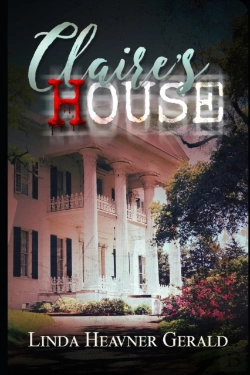 Bertrand.pt - Claire'S House: Spooky Louisiana Tales
