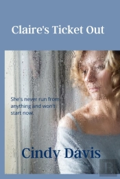 Claire'S Ticket Out