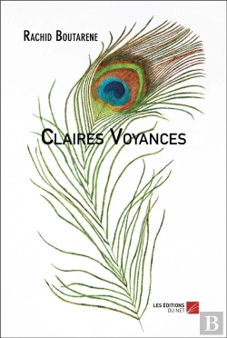Bertrand.pt - Claires Voyances