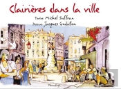 Clairières Dans La Ville