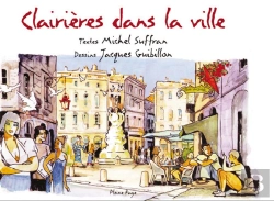 Bertrand.pt - Clairières Dans La Ville