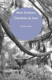 Clairières Du Bois
