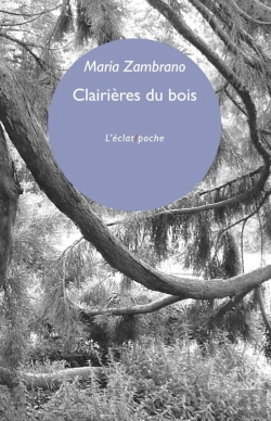 Bertrand.pt - Clairières Du Bois