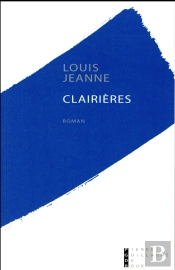 Clairieres