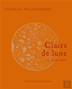 Bertrand.pt - Clairs De Lune Et Autres Textes